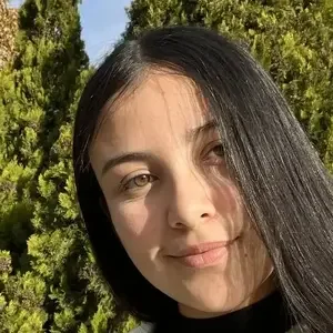avatar thumb