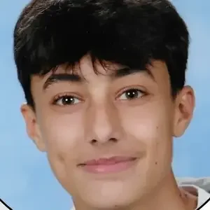avatar thumb