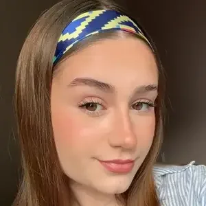 avatar thumb
