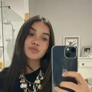 avatar thumb