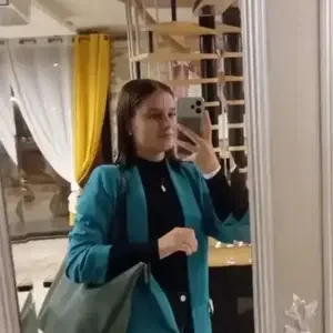 avatar thumb