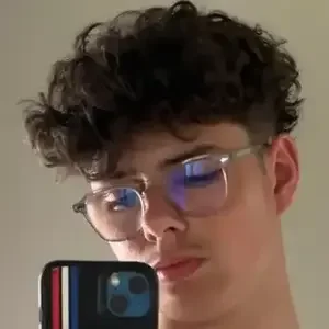 avatar thumb