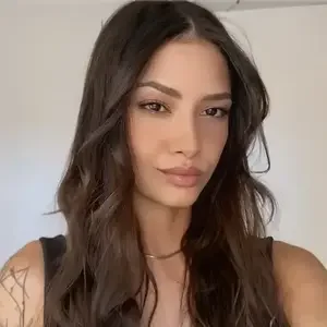 avatar thumb