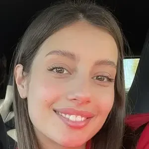 avatar thumb