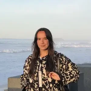 avatar thumb
