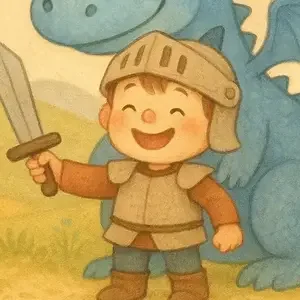 avatar thumb