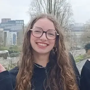 avatar thumb