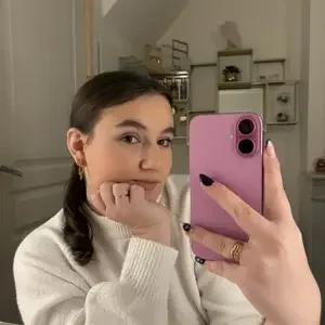 avatar thumb