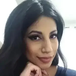 avatar thumb