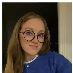 avatar thumb