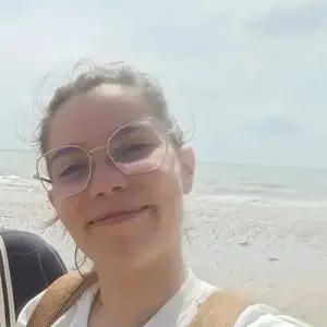 avatar thumb