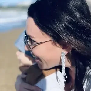 avatar thumb