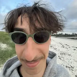 avatar thumb