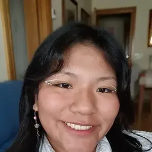 avatar thumb