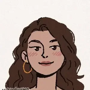 avatar thumb