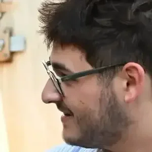 avatar thumb