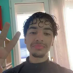 avatar thumb