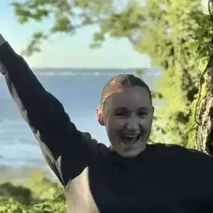 avatar thumb