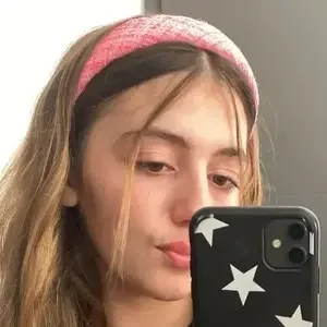 avatar thumb