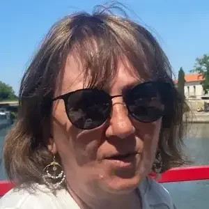 avatar thumb