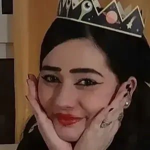 avatar thumb
