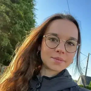 avatar thumb