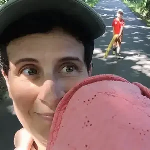 avatar thumb