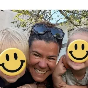 avatar thumb