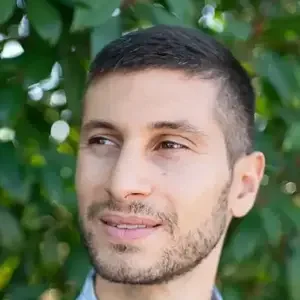 avatar thumb