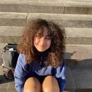avatar thumb