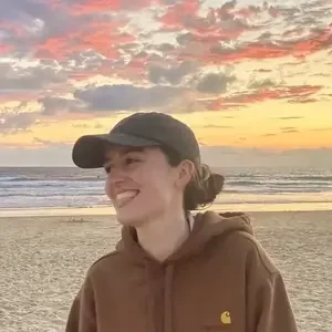 avatar thumb
