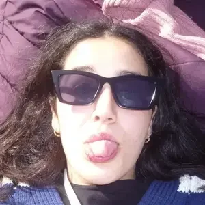 avatar thumb