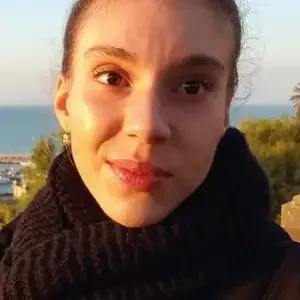 avatar thumb