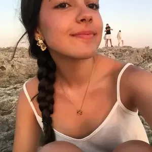 avatar thumb