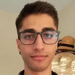 avatar thumb