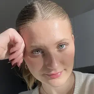 avatar thumb