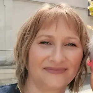 avatar thumb