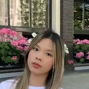 avatar thumb