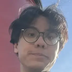 avatar thumb