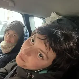 avatar thumb