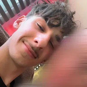 avatar thumb