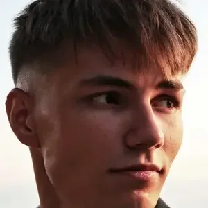 avatar thumb