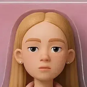 avatar thumb