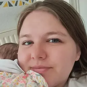 avatar thumb