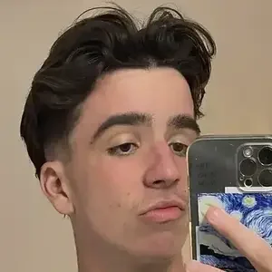 avatar thumb