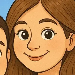 avatar thumb