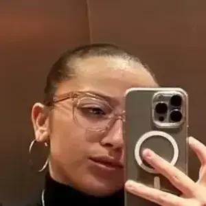 avatar thumb