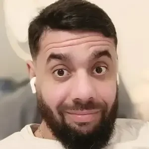 avatar thumb