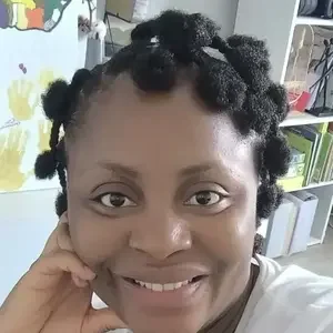 avatar thumb