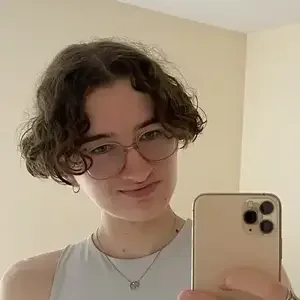 avatar thumb
